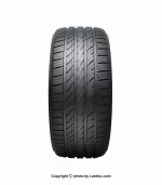 Nankang Tire 195/55R15 85V Pattern NS-25