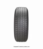 قیمت لاستیک نانکنگ تایوان سایز 275/55R17 109V گل SP-9 Cross-Sport