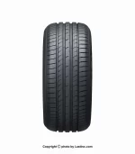 قیمت لاستیک نکسن کره سایز 185/50R16 81V گل N'Fera Primus