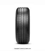 قیمت لاستیک پیرلی رومانی سایز 205/55R16 گل ™Cinturato P7