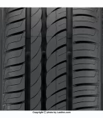 ™Pirelli Tire 205/60R15 Pattern Cinturato P1