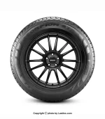 Pirelli Tire 235/80R18 Pattern Scorpion STR