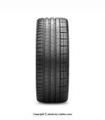 Pirelli Tire 245/35R20 Pattern P Zero PZ4