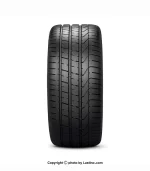 قیمت لاستیک پیرلی آلمان سایز 245/40R18 گل P Zero