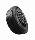 RoadX Tire 175/65R15 84H Pattern RXquest A/T02