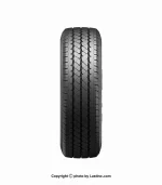 RoadX Tire 195R15 106/104R Pattern Rxquest C02 WS