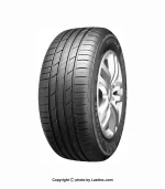 مشخصات و قیمت لاستیک رودکس چین سایز 215/55R18 99V گل RXMotion H12