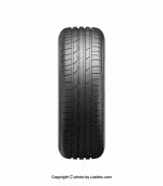 قیمت لاستیک رودکس چین سایز 215/55R18 99V گل RXMotion H12