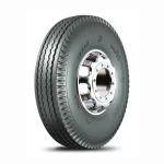 مشخصات و قیمت لاستیک بارز سایز 20-10.00 گل KMN