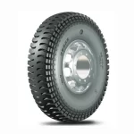 مشخصات و قیمت لاستیک بارز سایز 24-12.00 گل ULN