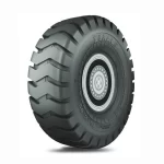 مشخصات و قیمت لاستیک بارز سایز 25-20.5 گل Q10