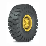 مشخصات و قیمت لاستیک بارز سایز 25-23.5 گل Q20