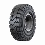 مشخصات و قیمت لاستیک توپر کنتیننتال چک سایز 8-125 گل SC20