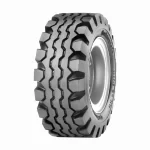 مشخصات و قیمت لاستیک کنتیننتال چک سایز 27x10-12 گل IC10