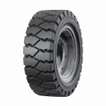 مشخصات و قیمت لاستیک کنتیننتال چک سایز 8-5.00 گل IC40