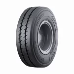مشخصات و قیمت لاستیک کنتیننتال چک سایز 10-9×23 گل ContiRV20