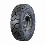 مشخصات و قیمت لاستیک کنتیننتال چک سایز 9-6.00 گل ContiRT20