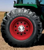 Goldstone Tire 18.4/15-30 Super