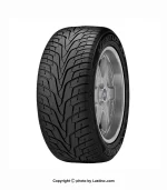 مشخصات و قیمت لاستيک هانکوک کره سايز 275/55R20 117V گل Ventus ST RH06