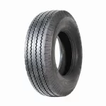 مشخصات و قیمت لاستیک ایران تایر سايز 20-1100 گل Golriz