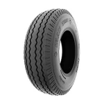 مشخصات و قیمت لاستیک ایران تایر سايز 20-1100 گل IT-1500