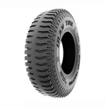 مشخصات و قیمت لاستیک ایران تایر سايز 20-1200 گل IT-2200