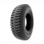 مشخصات و قیمت لاستیک ایران تایر سايز 24-1200 گل IT-2000