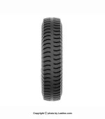 Iran Tire 1200-24 Pattern IT-2000