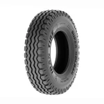 مشخصات و قیمت لاستیک ایران تایر سايز 24-1200 گل Super Golrah