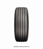Kenda Tire 205/65R15 94H Pattern Vezda Eco KR30