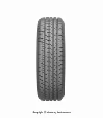 Kenda Tire 245/60R18 105H Pattern Klever S/T KR52