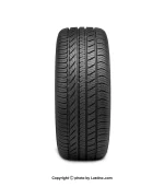 Kumho Tire 205/55R16 91W Pattern Ecsta 4X KU22