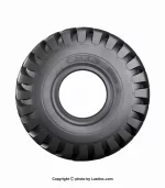 Ozka Tire 18.00-25 Pattern KNK - 70