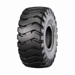 مشخصات و قیمت لاستیک اوزکا ترکیه سایز 25-29.5 گل KNK - 70