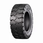 مشخصات و قیمت لاستیک اوزکا ترکیه سایز 15-8.15 گل KNK - 40