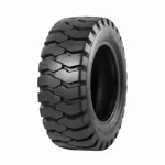 مشخصات و قیمت لاستیک بارز سایز 16-7.50 گل 701