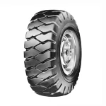 مشخصات و قیمت لاستیک تیرون کره سایز 15-8.25 گل 354A