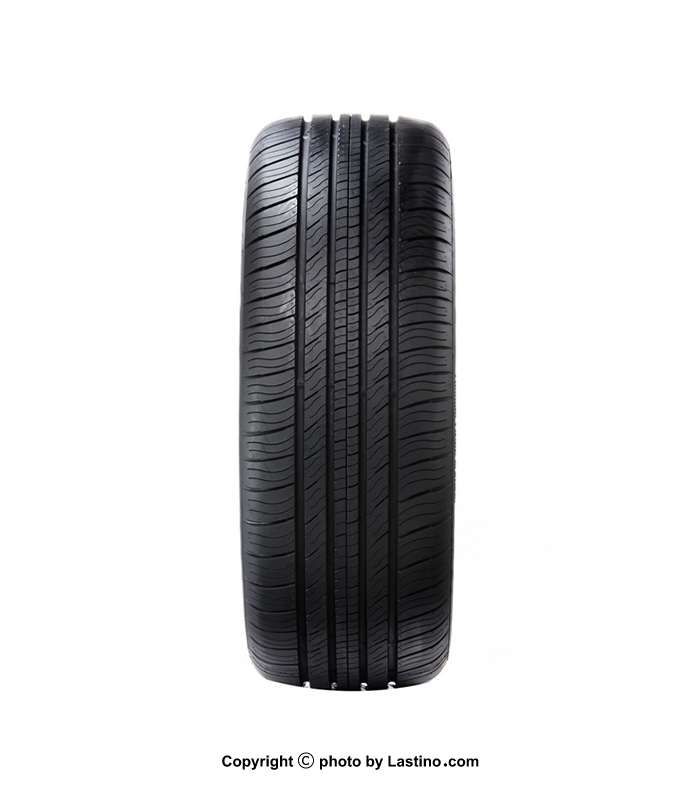 قیمت لاستیک جی تی رادیال اندونزی سایز 215/60R17 96H گل CHAMPIRO TOURING AS