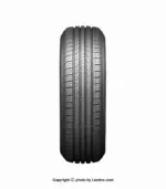 Nexen Tire 215/55R16 93V Pattern N'blue ECO