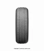 Nexen Tire 235/60R18 103H Pattern Roadian 581