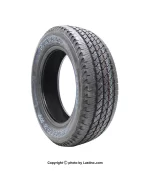 Nexen Tire 245/65R17 105S Pattern Roadian HT