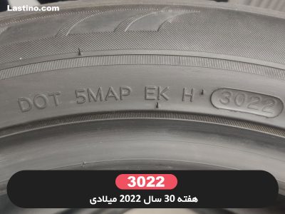 Tire-Date-Codes-3022-lastinoCom-Blog