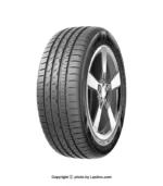 مشخصات و قیمت لاستیک مارشال کره سایز 245/45R20 103V گل Crugen HP91