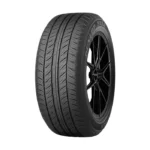 مشخصات و قیمت لاستیک دانلوپ ساخت ژاپن سایز 285/50R20 112V گل Grandtrek PT2A