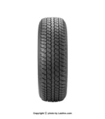 قیمت لاستیک بریجستون ساخت تایلند سایز 255/70R15C 112/110s گل Dueler HT D840