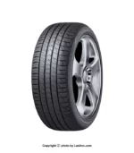 مشخصات و قیمت لاستیک دانلوپ ساخت ژاپن سایز 195/60R16 89H گل SP Sport LM705