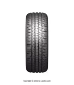 قیمت لاستیک دانلوپ ساخت ژاپن سایز 195/60R16 89H گل SP Sport LM705