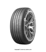 مشخصات و قیمت لاستیک کومهو ساخت کره سایز 235/45R18 94V گل Majesty 9 Solus TA91