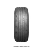 قیمت لاستیک کومهو ساخت کره سایز 235/45R18 94V گل Majesty 9 Solus TA91