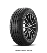 مشخصات و قیمت لاستیک میشلن ساخت لهستان سایز 205/55R16 91V گل Primacy 4 Plus